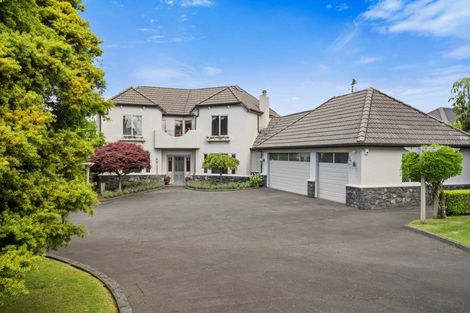 Photo of property in 33 Seymour Road, Mellons Bay, Auckland, 2014