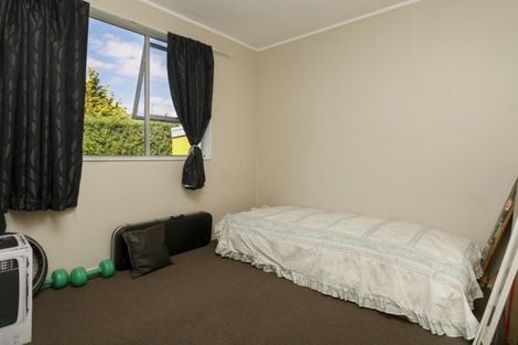 Photo of property in 1/78 Tonga Street, Taupo, 3330