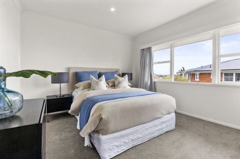 Photo of property in 1/8 Fowler Street, Northcote, Auckland, 0627