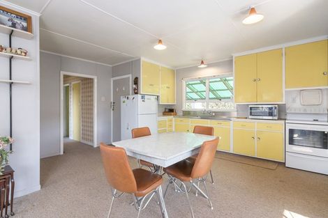 Photo of property in 207 Whitby Road, Wakefield, 7025