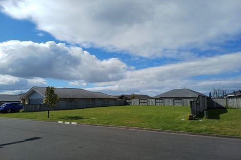 Photo of property in 25 Materawaho Way, Pyes Pa, Tauranga, 3112