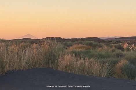 Photo of property in 19 Rapaki Street, Koitiata, Whanganui, 4581