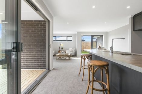 Photo of property in 42 Lockerbie Street, Morrinsville, 3300