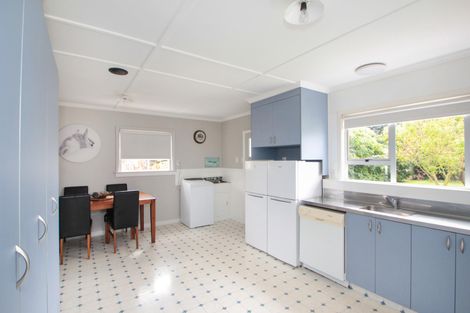 Photo of property in 5 Dalmeny Street, Oamaru North, Oamaru, 9400