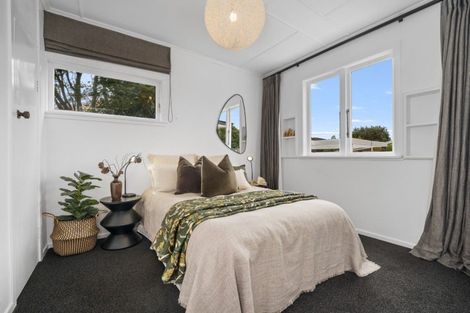 Photo of property in 194 Greerton Road, Greerton, Tauranga, 3112