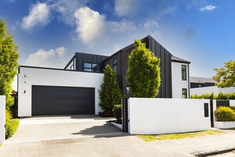 Photo of property in 39 Repton Street, Merivale, Christchurch, 8014