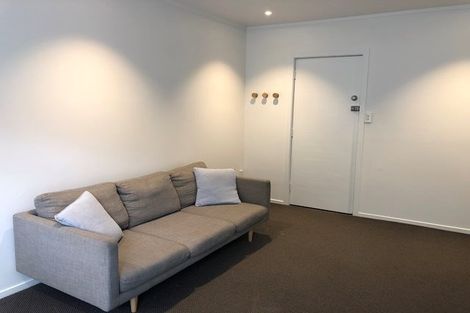 Photo of property in 2/2 Westwood Terrace, Saint Marys Bay, Auckland, 1011