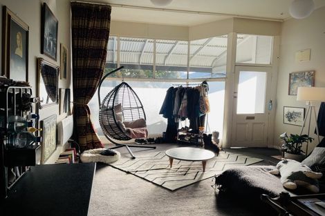 Photo of property in 39a Brougham Street, Mount Victoria, Wellington, 6011