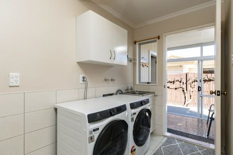 Photo of property in 7 Hiley Street, Springlands, Blenheim, 7201