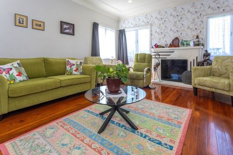 Photo of property in 203 Banks Street, Thames, 3500