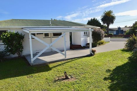 Photo of property in 5 Waerenga Road, Otaki, 5512