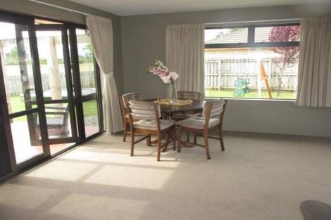 Photo of property in 11 Wicken Place, Reefton, 7830