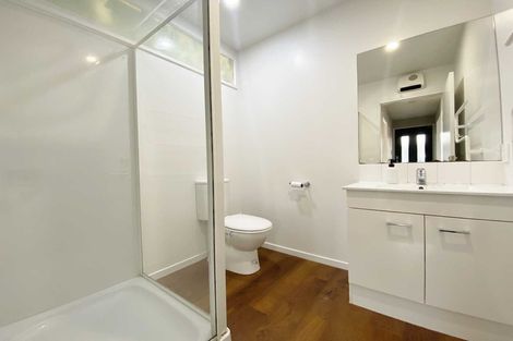 Photo of property in 7/190 Lincoln Road, Addington, Christchurch, 8024