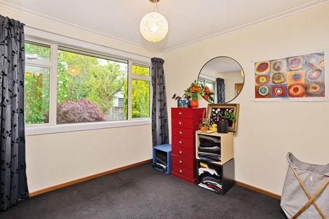 Photo of property in 17 Rowan Street, Hargest, Invercargill, 9810