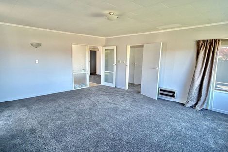 Photo of property in 3 Somerset Place, Taradale, Napier, 4112