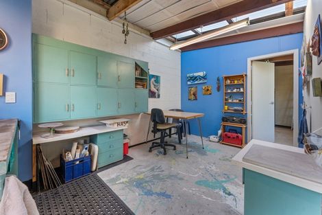 Photo of property in 8 Sullivan Grove, Epuni, Lower Hutt, 5011