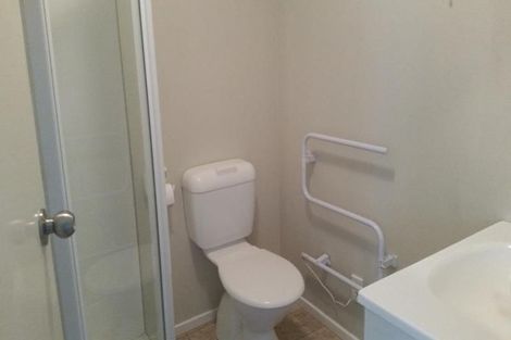 Photo of property in 117 Osborne Street, Waltham, Christchurch, 8011