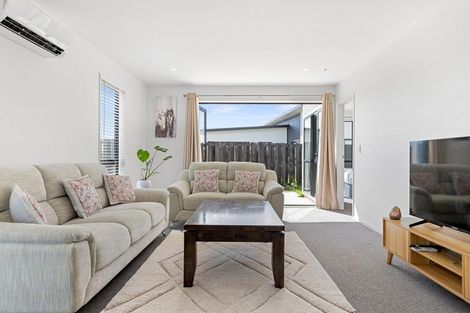 Photo of property in 30 Pa Ariki Road, Te Kauwhata, 3710