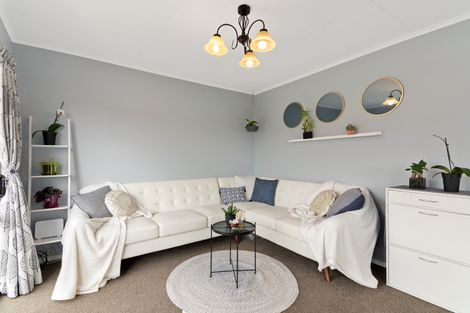 Photo of property in 8 Jasper Way, Washington Valley, Nelson, 7010