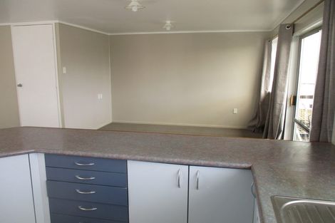 Photo of property in 42c Tuarangi Road, Grey Lynn, Auckland, 1021