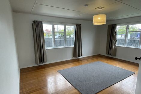 Photo of property in 37 Blighs Road, Strowan, Christchurch, 8052