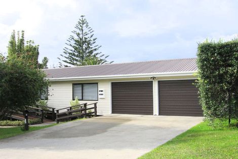 Photo of property in 12 Redan Terrace, Kaitaia, 0410