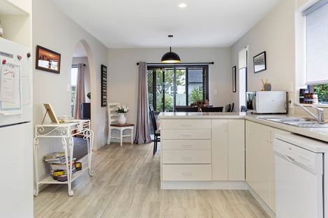 Photo of property in 119b Percival Street, Rangiora, 7400