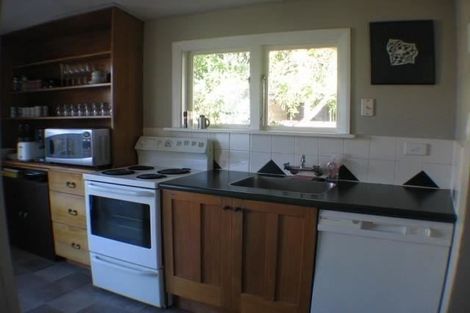 Photo of property in 3 Drummond Street, Sydenham, Christchurch, 8023