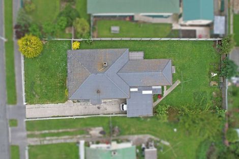 Photo of property in 20 Hayle Street, Holmes Hill, Oamaru, 9401