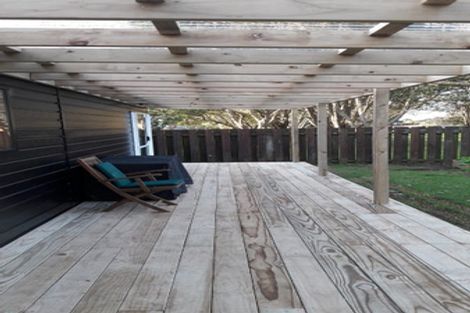 Photo of property in 31 Muir Street, Te Hapara, Gisborne, 4010