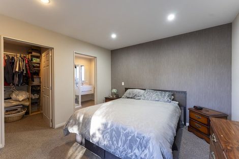 Photo of property in 4 Tobins Lane, Burwood, Christchurch, 8083