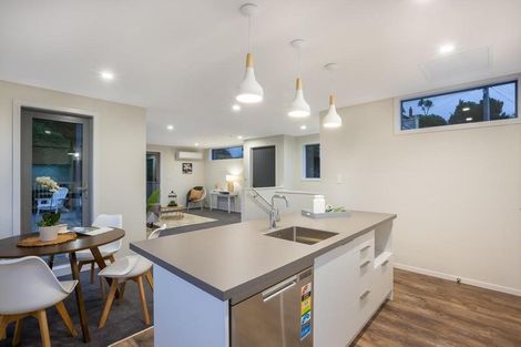Photo of property in 10a Rewa Terrace, Tawa, Wellington, 5028