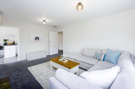 Photo of property in 16a Maher Street, Elderslea, Upper Hutt, 5018