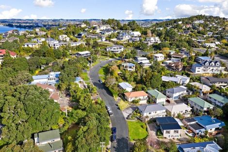 Photo of property in 20 Ocean View Road, Hatfields Beach, Orewa, 0931
