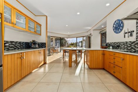 Photo of property in 23 Grand Poppa Way, Otaihanga, Paraparaumu, 5036
