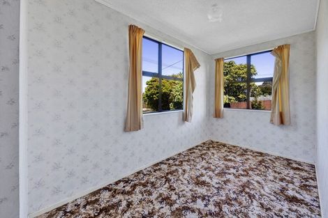 Photo of property in 61 Ngatai Street, Manaia, 4612