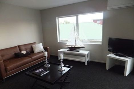 Photo of property in 114c Nursery Road, Phillipstown, Christchurch, 8011