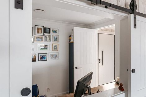 Photo of property in 4 Goldstone Place, Omokoroa, 3114