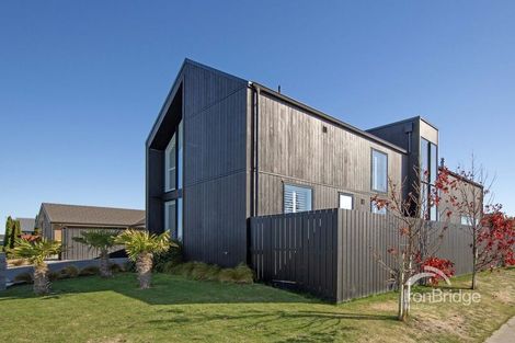 Photo of property in 70 Ledbury Drive, Rolleston, 7615