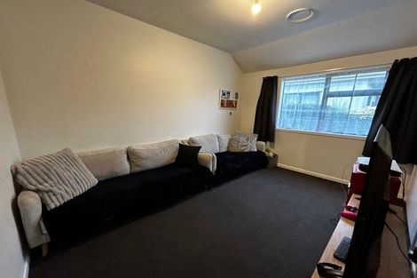 Photo of property in 73 Bell Road, Waiwhetu, Lower Hutt, 5010