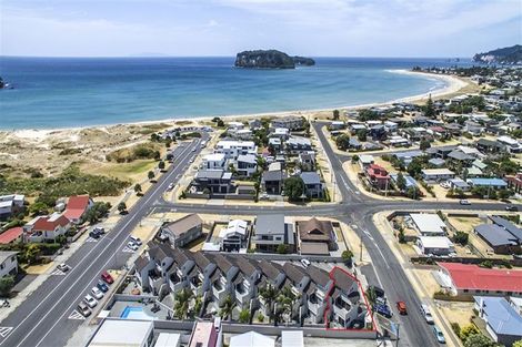 Photo of property in 1/100 Winifred Avenue, Whangamata, 3620