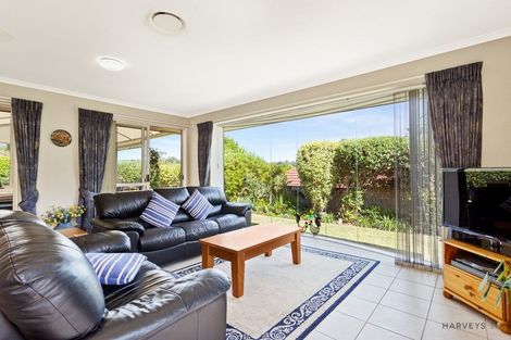 Photo of property in 185 Sturges Road, Henderson, Auckland, 0612