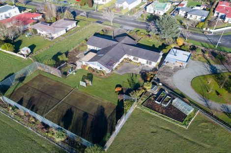 Photo of property in 42 Carlyle Street, Mataura, 9712