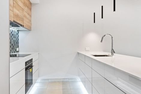 Photo of property in 32c Hewitts Road, Merivale, Christchurch, 8014