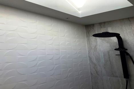 Photo of property in 26 Kuiwai Drive, Rainbow Point, Taupo, 3330