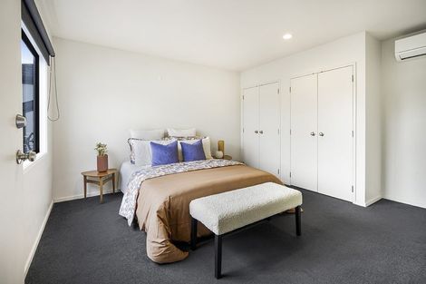 Photo of property in 165d Killarney Road, Frankton, Hamilton, 3204