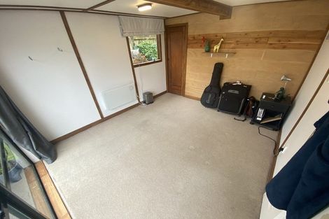 Photo of property in 1/4 Norman Spencer Drive, Papatoetoe, Auckland, 2104