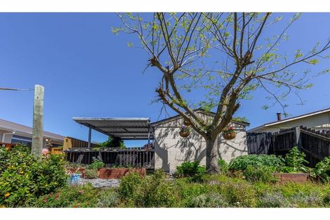 Photo of property in 10b Patterson Terrace, Halswell, Christchurch, 8025