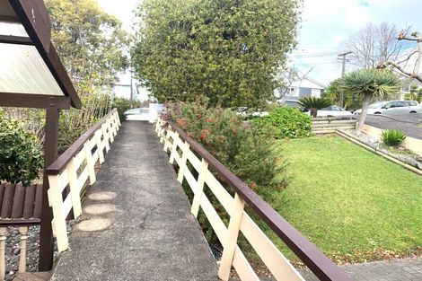 Photo of property in 14 Emerson Street, Saint Heliers, Auckland, 1071