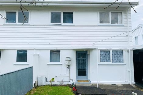 Photo of property in 97 Talbot Street, Whanganui East, Whanganui, 4500